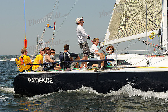 2012 Vineyard Race A 579