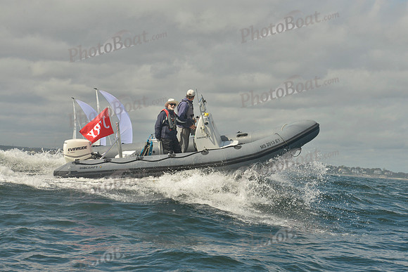 2018 J70 Worlds E_0112