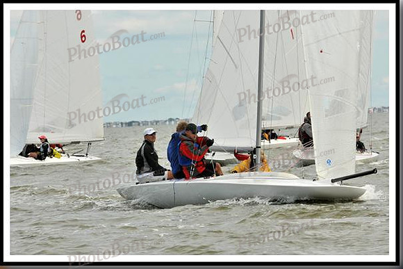 proof_2010_EScows_A 1442