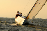 2011 Gov Cup A 2418