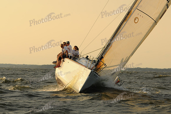 2011 Gov Cup A 2418