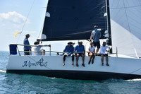 2019 Chicago to Mackinac B_2411