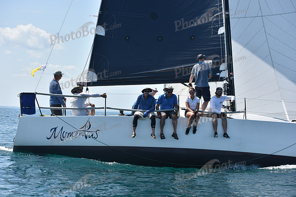 2019 Chicago to Mackinac B_2411