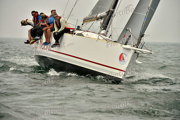 2017 Block Island Race Week H_1256