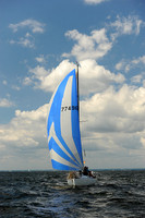 2013 Denmark Race 1400