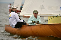2018 Thistle Nationals A_0251