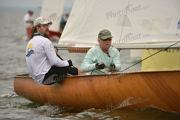 2018 Thistle Nationals A_0251