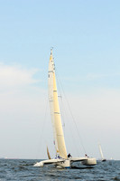 2012 Gov Cup A 986