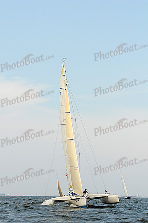 2012 Gov Cup A 986