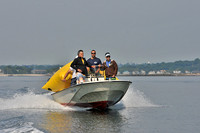 2012 Waterman's Challenge 016