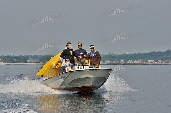 2012 Waterman's Challenge 016