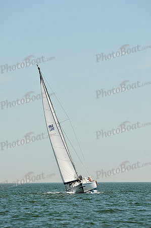 2013 Southern Bay Race Week C 1361