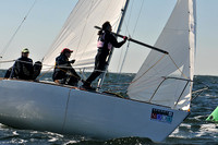 2013 St Pete NOOD_D 335