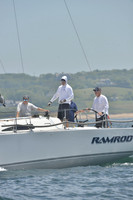 2021 Block Island Race Week A_0400