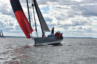 2021 Vineyard Race A 2208