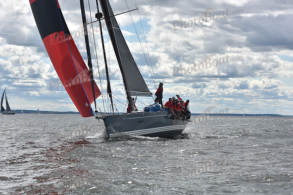 2021 Vineyard Race A 2208