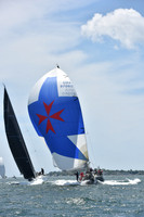 2019 NYYC Annual Regatta A_1719