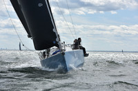 2019 Block Island Race_0866