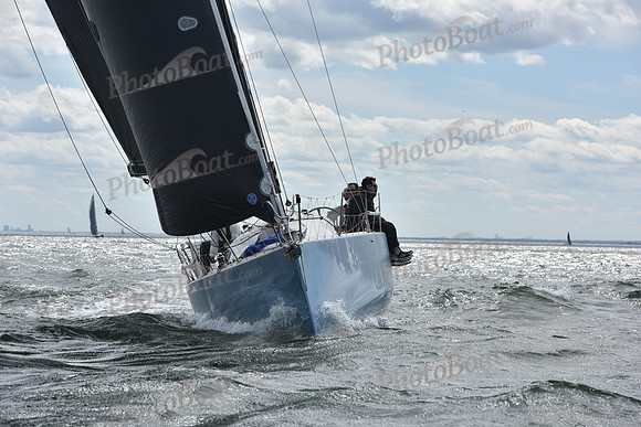 2019 Block Island Race_0866