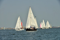 2014 Charleston Race Week D 056
