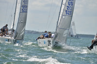 2019 J24 Worlds C_0474
