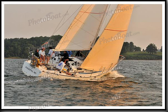 proof_2010 Gov Cup C 087