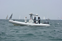 2021 Block Island Race Week B_0027