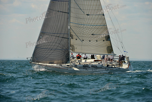 2015 Block Island Race Week B 397