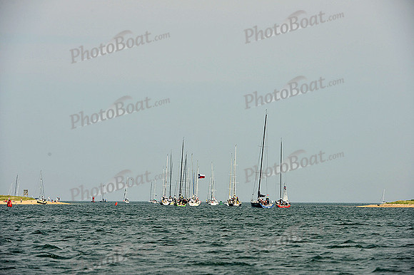 2015 Block Island Race Week D 001