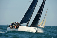 2015 Block Island Race Week G 1121