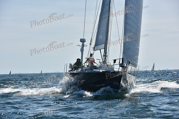 2019 Marblehead to Halifax A_1430