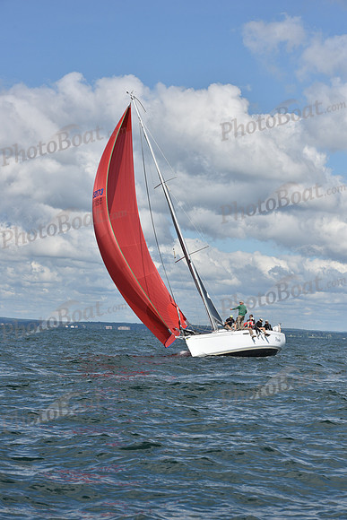 2019 Off Soundings Fall Series_1189