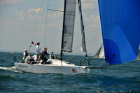 2015 Block Island Race Week B 253