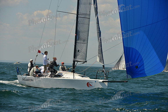 2015 Block Island Race Week B 253