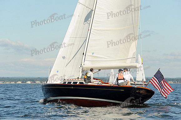 2013 Denmark Race 149