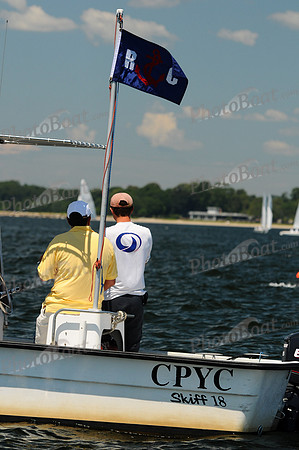 2011 Flying Scot NAC H 057