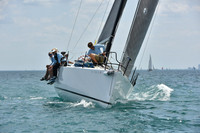 2019 Chicago to Mackinac B_1477