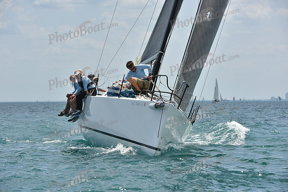 2019 Chicago to Mackinac B_1477