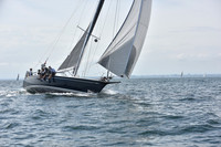 2022 Block Island Race_0814