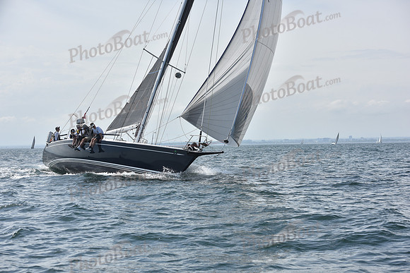 2022 Block Island Race_0814