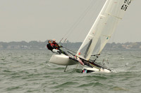 2012 StPete NOOD D 976
