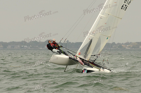 2012 StPete NOOD D 976