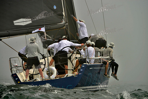 2017 Newport Regatta A_0351
