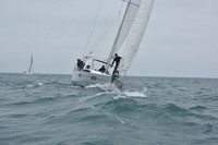 2021 Chicago to Mackinac A_0063