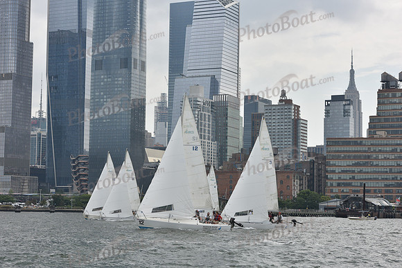 2019 NY Architects Regatta A_0158