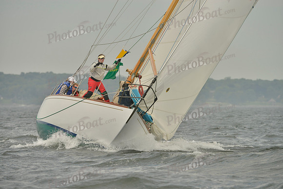 2017 NYYC Annual Regatta C_0312