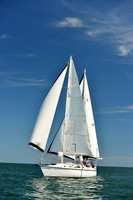 2015 Cape Charles Cup A 1212
