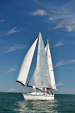 2015 Cape Charles Cup A 1212