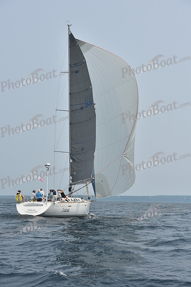 2021 Chicago to Mackinac C_0482