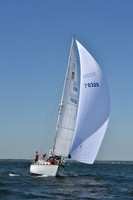 2019 Vineyard Race A_0394